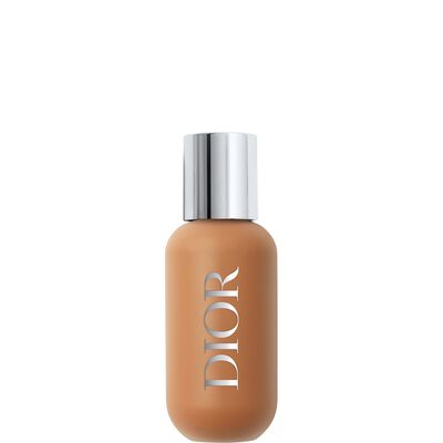 Base Dior Face & Body Foundation